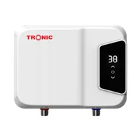 Tronic Instant Electric Water Heater WT INST-03