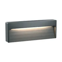 Tronic Elegant LED Outdoor Lighting