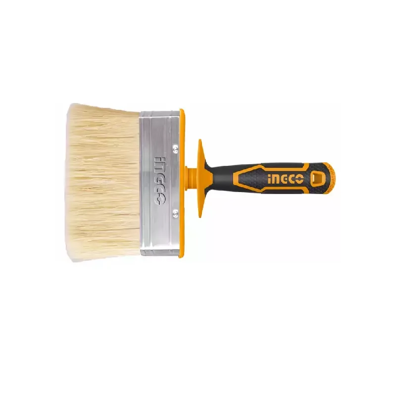 Ingco Ceiling Brush 120mm HCLB01201