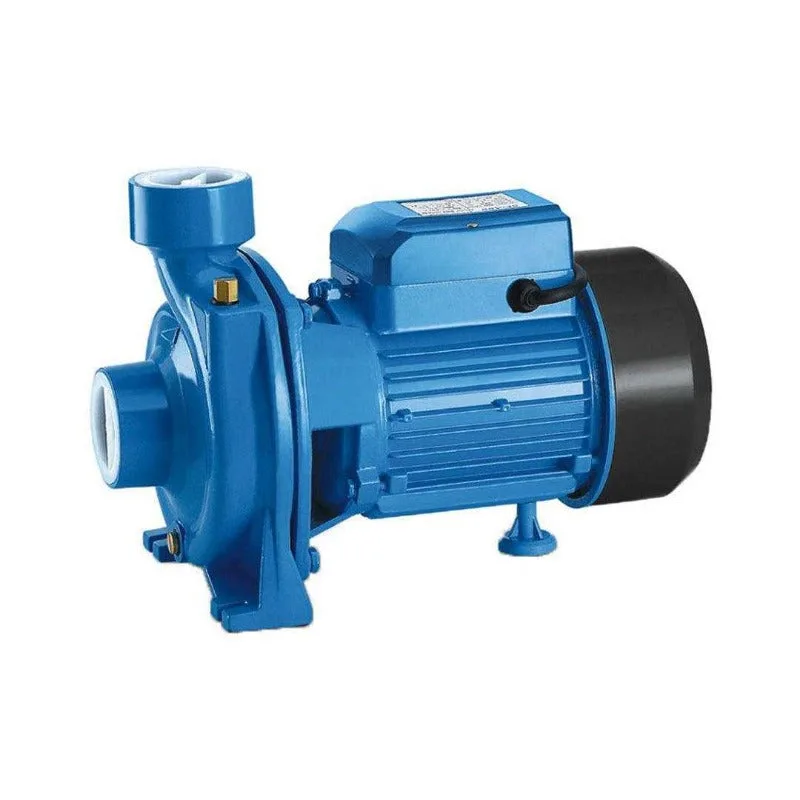 Tronic 2 HP Water Pump 1 Tronic 2 HP Water Pump