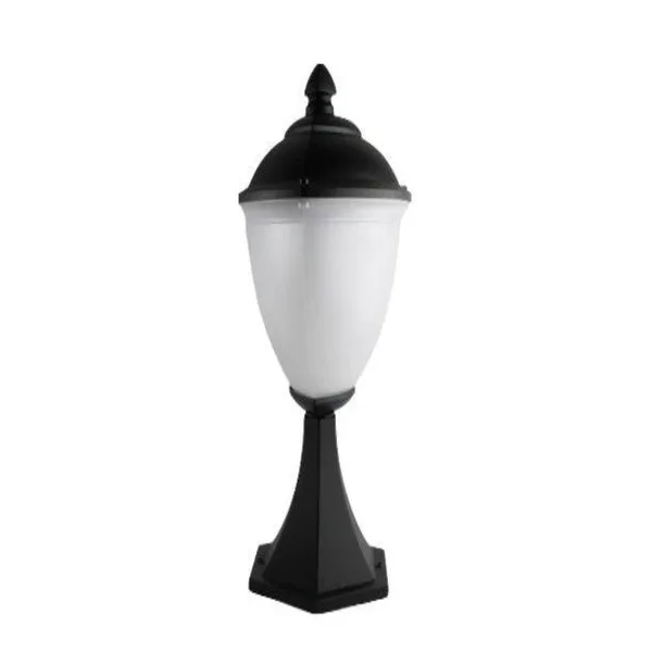 Tronic Outdoor Gate Lamp