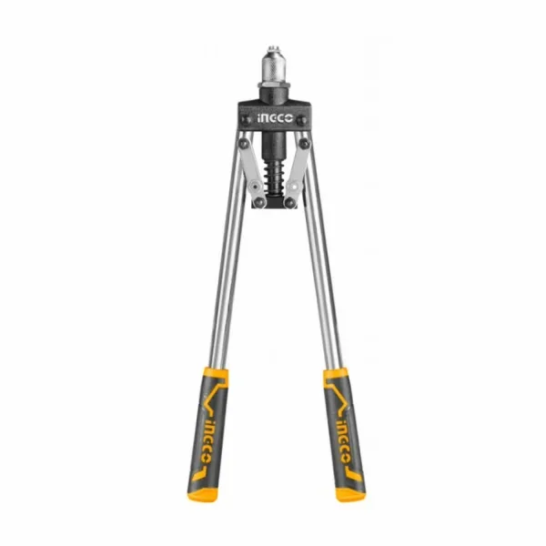 Ingco Hand Riveter 17" HR171