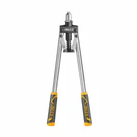 Ingco Hand Riveter 17" HR171