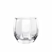 Ocean Glass 6pcs Jubilee Rock 340ml Fancy Tumbler 3b2271206g0002