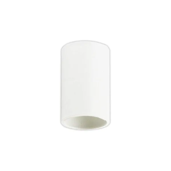 Tronic Conduit PVC Coupler 25mm