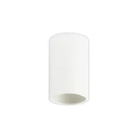 Tronic Conduit PVC Coupler 25mm