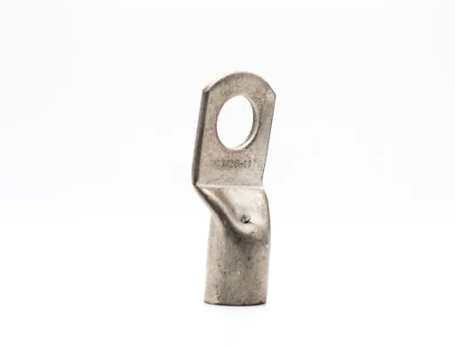 Tronic Cable Lugs 120-14 MM