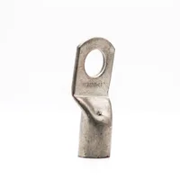 Tronic Cable Lugs 120-14 MM