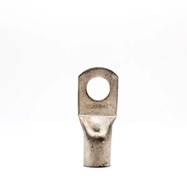 Tronic Cable Lugs 120-14 MM