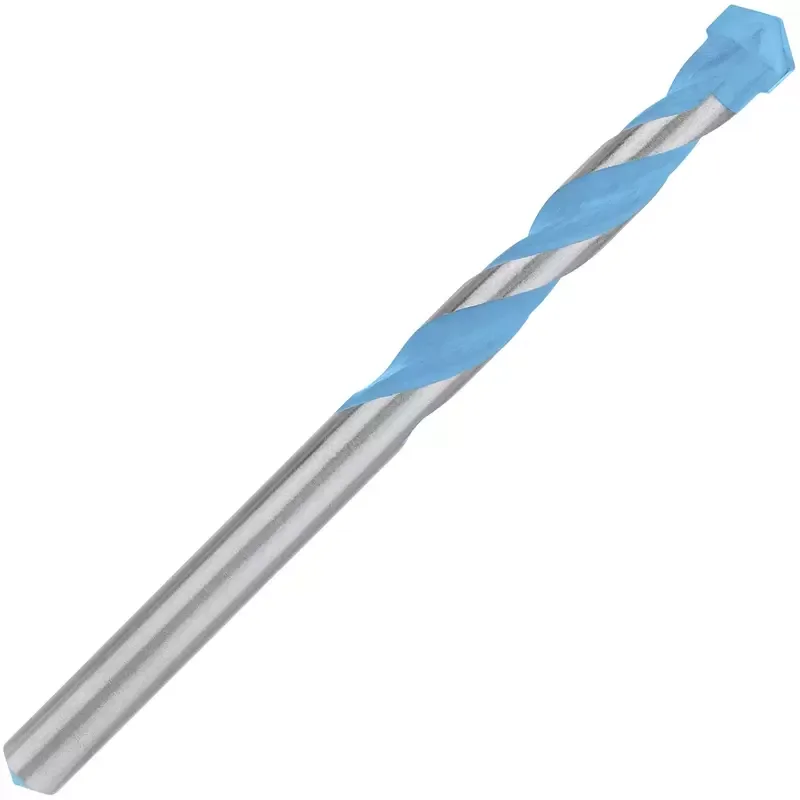 Bosch Carbide Multi Construction Drill 12mm x 90mm x 150mm 2608900631 (Pack of 10 Pcs) 2 Bosch Carbide Multi Construction Drill 12mm x 90mm x 150mm 2608900631 (Pack of 10 Pcs)
