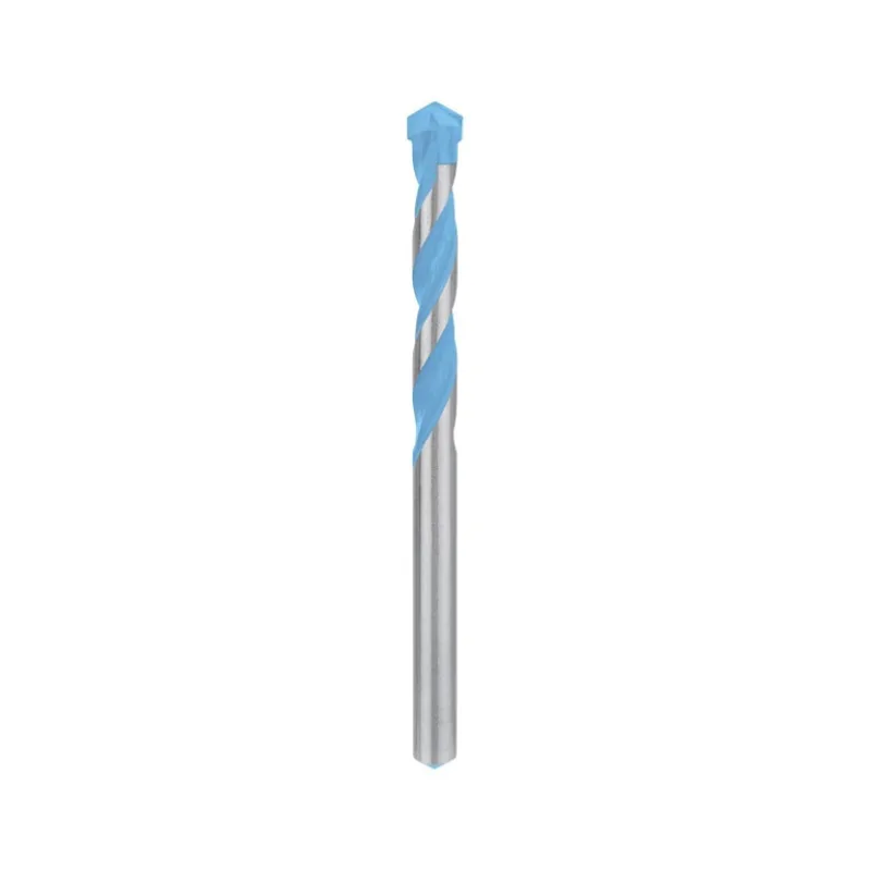 Bosch Carbide Multi Construction Drill 12mm x 90mm x 150mm 2608900631 (Pack of 10 Pcs) 1 Bosch Carbide Multi Construction Drill 12mm x 90mm x 150mm 2608900631 (Pack of 10 Pcs)