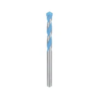 Bosch Carbide Multi Construction Drill 12mm x 90mm x 150mm 2608900631 (Pack of 10 Pcs)