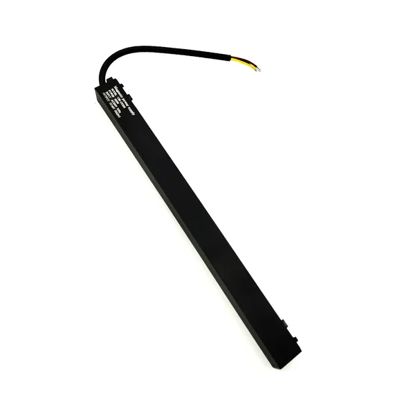 Tronic 200W Slim Magnetic LED Power Supply