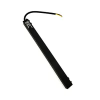 Tronic 200W Slim Magnetic LED Power Supply