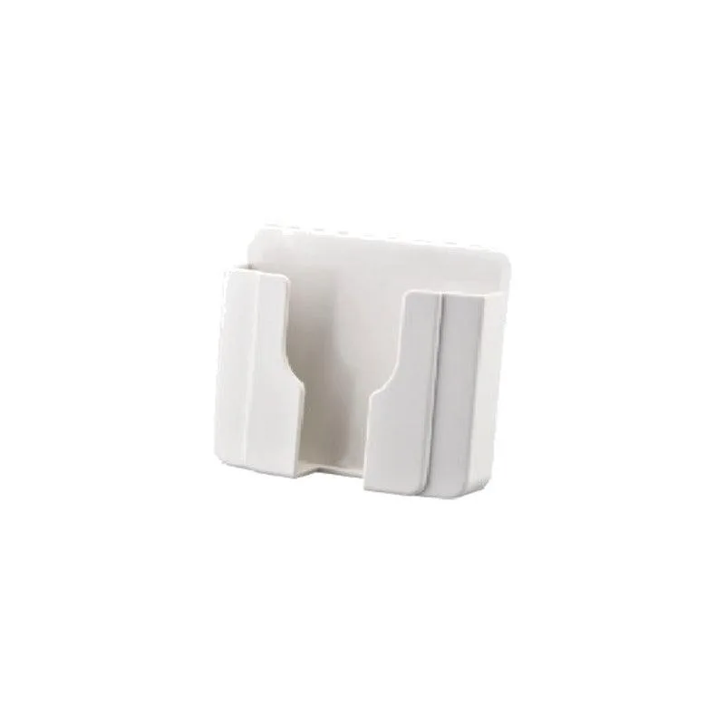 Tronic Wall Socket Phone Holder