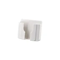 Tronic Wall Socket Phone Holder
