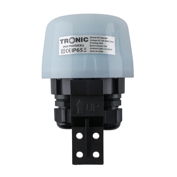 Tronic Photocell - Waterproof