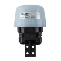 Tronic Photocell - Waterproof