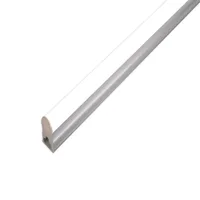 Tronic Integrated T5 LED 4 Feet Day Light 16 Watts Fitting