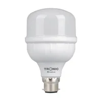 Tronic Bulb LED 20 Watts Warm White B22 (Pin)