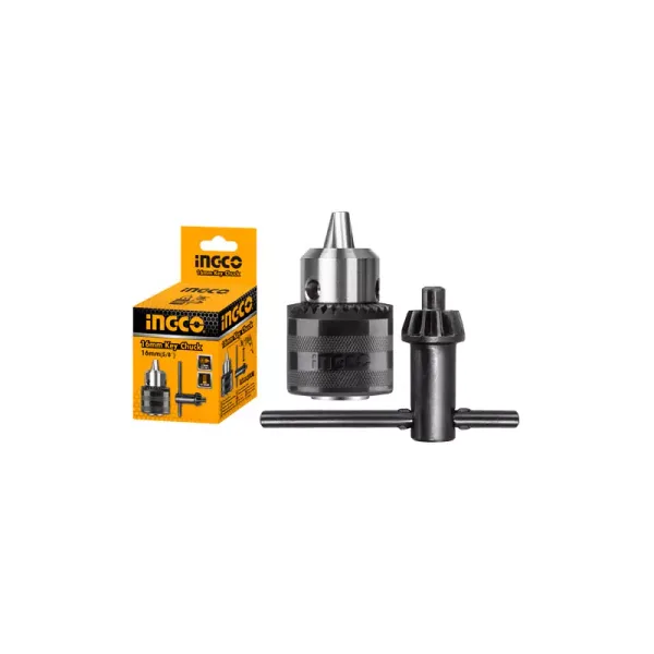 Ingco Drill Chuck Key 16mm KC1601