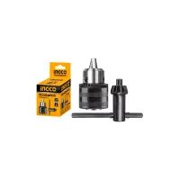 Ingco Drill Chuck Key 16mm KC1601