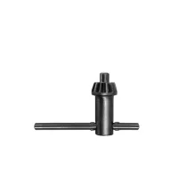 Ingco Drill Chuck Key 16mm KC1601