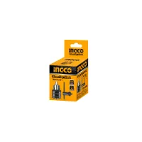 Ingco Drill Chuck Key 16mm KC1601