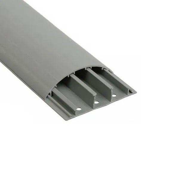 Tronic Floor Trunking 100x30mm