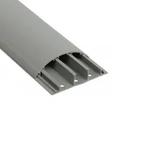 Tronic Floor Trunking 100x30mm