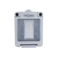 Tronic DP Switch 20Amps Waterproof