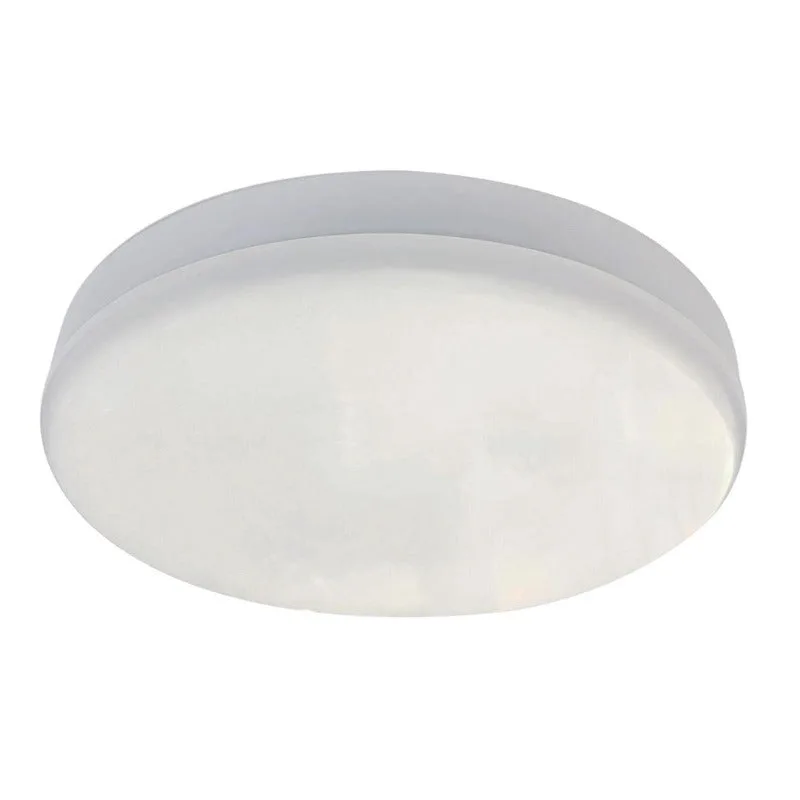 Tronic Round LED Ceiling Light 24 Watts