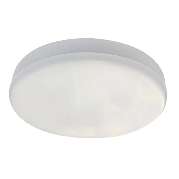 Tronic Round LED Ceiling Light 24 Watts