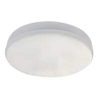 Tronic Round LED Ceiling Light 24 Watts