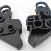 Tronic Mechanical Interlock For Contactor 330A 4pole