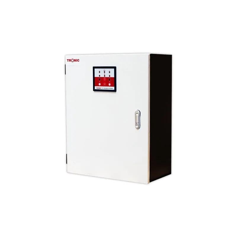 Tronic Automatic Transfer Switch 1250A