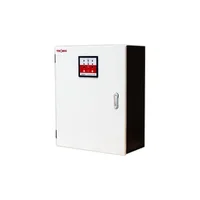 Tronic Automatic Transfer Switch 1250A