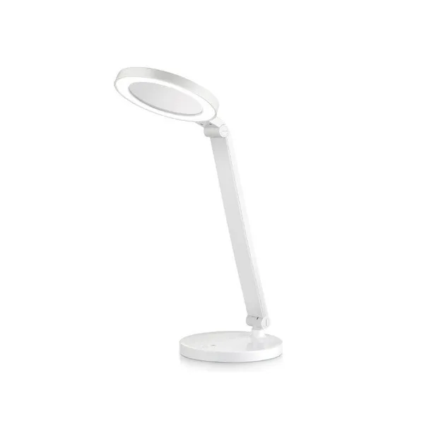 Tronic Desk Lamp Lamp with Mirror