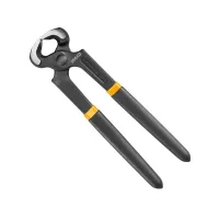 Ingco Carpenter's Pliers 8" HCPP02200