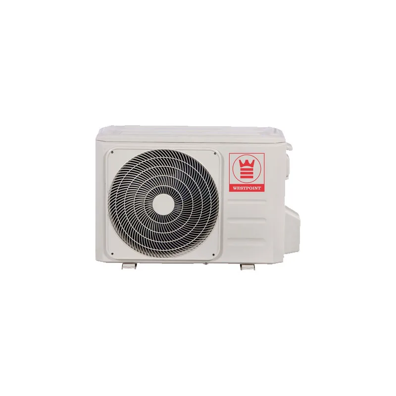 Westpoint Floor Standing Air Conditioner 48000BTU R410 WAM-4820.LTSL