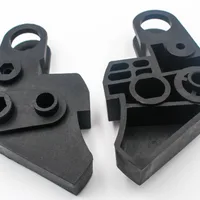 Tronic Mechanical Inter Lock For Contactor 500A 4P
