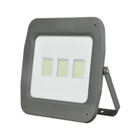 Tronic Aluminum Diecast LED Day Light Flood Light 150 Watts