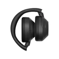 Sony Wireless Bluetooth Over Ear Headphones with Noise Cancellation, Massive Bass, Surround Sound WH-ULT900N