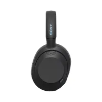 Sony Wireless Bluetooth Over Ear Headphones with Noise Cancellation, Massive Bass, Surround Sound WH-ULT900N