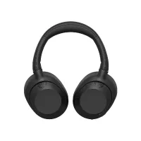 Sony Wireless Bluetooth Over Ear Headphones with Noise Cancellation, Massive Bass, Surround Sound WH-ULT900N