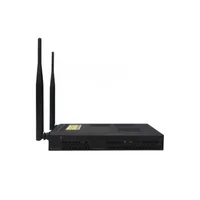 Hisense On-Board Computer, Intel Core i5-10400, 8GB RAM, 128GB SSD, HD Graphics, WiFi 5, Wired Network S02BDS5A811E