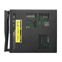 Hisense On-Board Computer, Intel Core i5-10400, 8GB RAM, 128GB SSD, HD Graphics, WiFi 5, Wired Network S02BDS5A811E