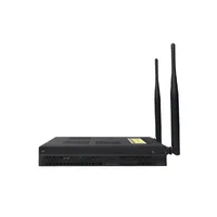 Hisense On-Board Computer, Intel Core i5-10400, 8GB RAM, 128GB SSD, HD Graphics, WiFi 5, Wired Network S02BDS5A811E