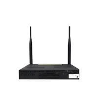 Hisense On-Board Computer, Intel Core i5-10400, 8GB RAM, 128GB SSD, HD Graphics, WiFi 5, Wired Network S02BDS5A811E