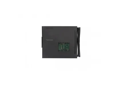 Hisense On-Board Computer, Intel Core i5-10400, 8GB RAM, 128GB SSD, HD Graphics, WiFi 5, Wired Network S02BDS5A811E